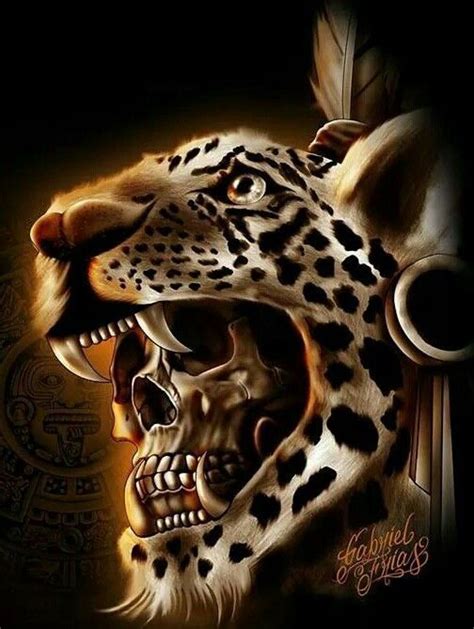 Jaguar aztec tattoo - May 27, 2016 - Explore Tina Calleros's board "aztec worrier queen" on Pinterest. See more ideas about gods and goddesses, aztec, deities.
